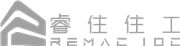 廣東睿住住工科技有限公司's logo