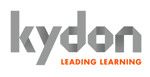 Kydon Holdings Pte Ltd
