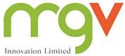 MGV Innovation Limited's logo