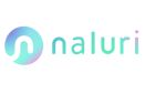 NALURI HIDUP SDN. BHD. logo