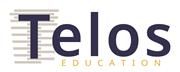 Telos Academy Limited's logo