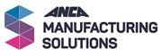 ANCA Manufacturing Solutions (Thailand) Ltd.'s logo