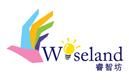 WISELAND ELITE LEARNING CENTRE's logo