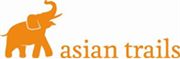Asian Trails Ltd.'s logo