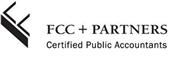 FCC And Partners CPA Limited's logo