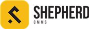 Shepherd CMMS's logo