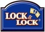 PT Lock & Lock Indonesia