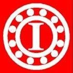 PT Central Bearindo International 