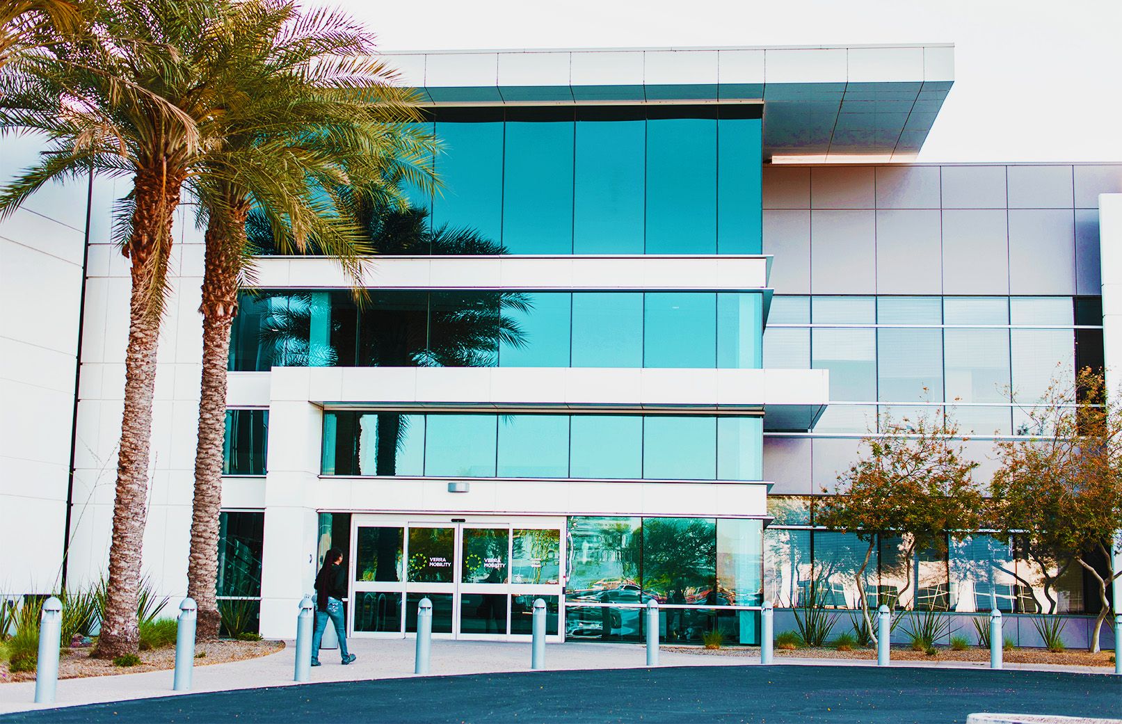 Featured banner image