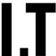 I.T's logo