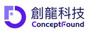 ConceptFound Group Holding Limited's logo