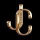 J. Choo (Asia) Limited's logo