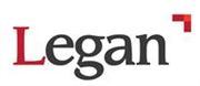Legan Development Limited's logo
