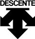 Descente China Investment Limited's logo