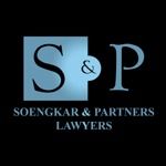 Soengkar & Partners Law Firm 