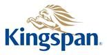 Kingspan Insulation Pte Ltd.'s logo