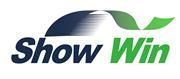Show Win Industries Ltd's logo