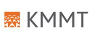 KMMT Limited's logo
