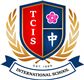 Thai-Chinese International School's logo