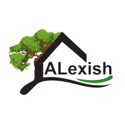 f3c5292cec0e05e4272d9bf9146f390d366481d0 Lowongan Warehouse Staff di Bekasi