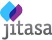 Jitasa Group Co., Ltd.'s logo
