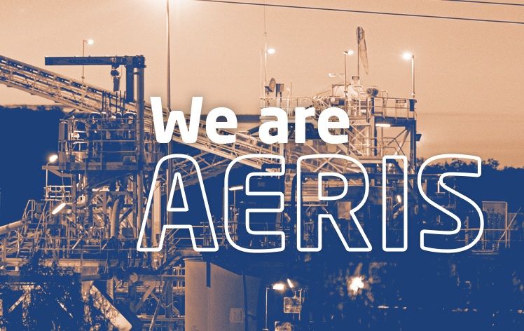 Company's culture and value information