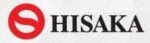 jobs in Hisakaworks SEA Sdn Bhd