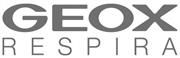 Geox Asia Pacific Limited's logo
