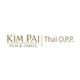 Thai O.P.P. Public Company Limited's logo
