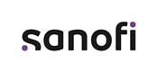 Sanofi Hong Kong Limited's logo