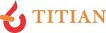 PT Titian Servis Indonesia