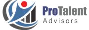 Protalent Advisors's logo