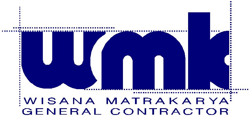 Company's culture and value information