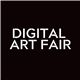 Digital Art Fair Limited's logo