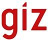 GIZ Office Bangkok's logo