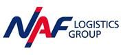 NAF Global Logistics Limited's logo