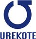 Urekote - Thai Co., Ltd.'s logo
