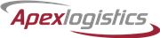 Apex Logistics International (HK) Limited's logo