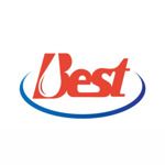 PT. Best Agro International 