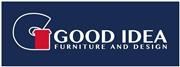 Good Idea Furniture & Design's logo