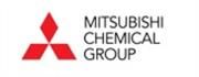 Mitsubishi Chemical Advanced Materials Co., Ltd.'s logo