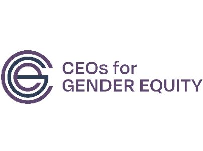 Active member of CEOs for Gender Equity 2026