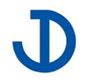 JD FOOD PUBLIC COMPANY LIMITED (HEAD OFFICE)'s logo
