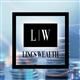 Lincs Wealth Management Company Limited's logo