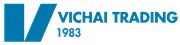 Vichai Trading (1983) Company Limited's logo