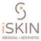 iSkin Medical Services Limited's logo