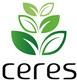 Ceres Resources Limited's logo