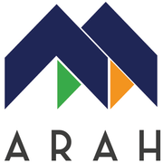 f3c5292cec0e05e4272d9bf9146f390d366481d0 Lowongan AVP Account Payable di Jakarta Selatan