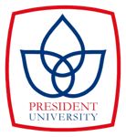 Working At President University Company Profile And Information 