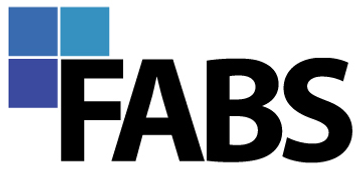 f3c5292cec0e05e4272d9bf9146f390d366481d0 Lowongan QA/QC di Semarang Tengah